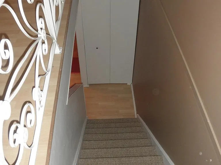 844 Inverrary Ln — Photo 17