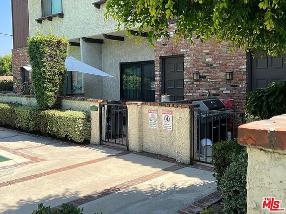 4th image of 1721 Rogers Pl Unit 46F