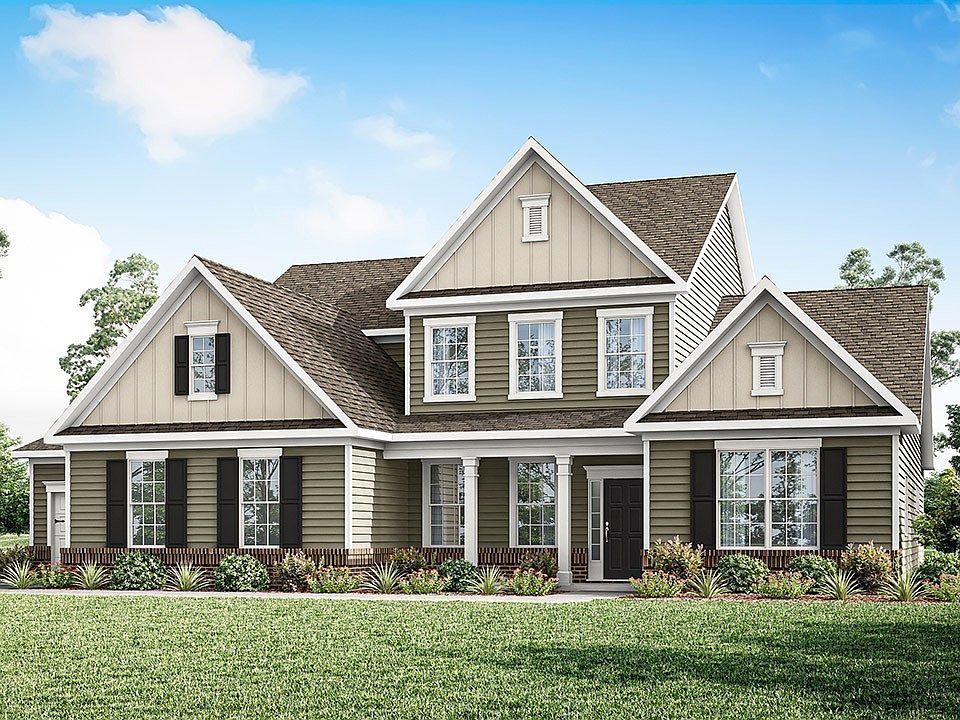 1st image of 337 Harvest Point Blvd