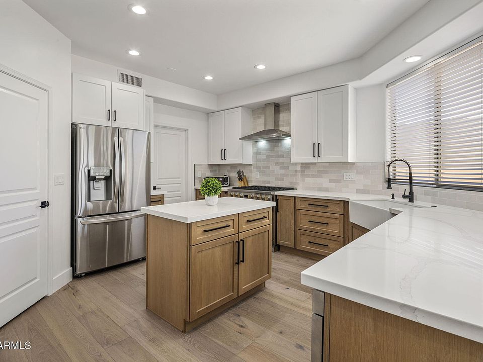 12158 N 138TH Street, Scottsdale, AZ 85259 | MLS #7027124 | Zillow