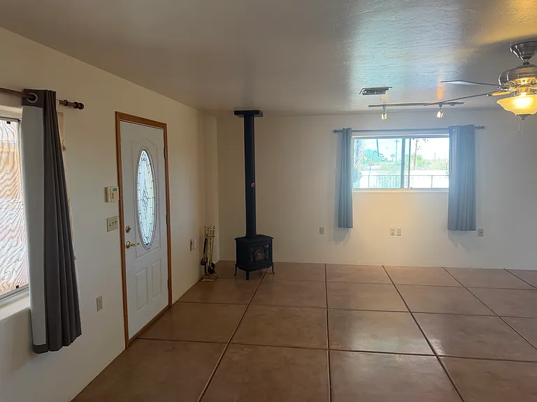 4740 N Paseo De Los Rancheros — Photo 3