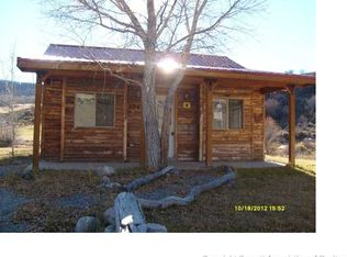 71 S County Road 1602, Silverthorne, CO 80498