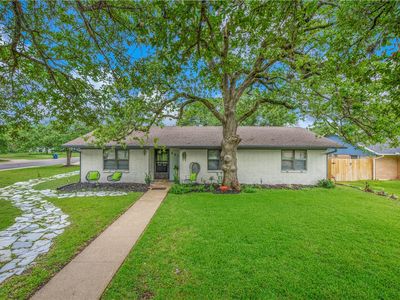 905 Jane Ln, Bryan, TX, 77802