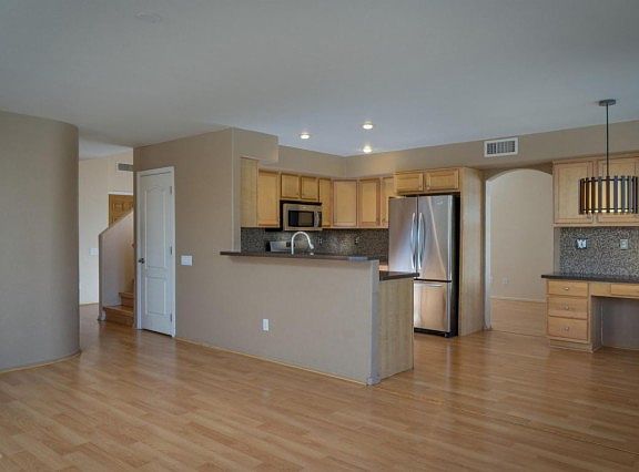 4th image of 7780 E Calle Bien Nacida