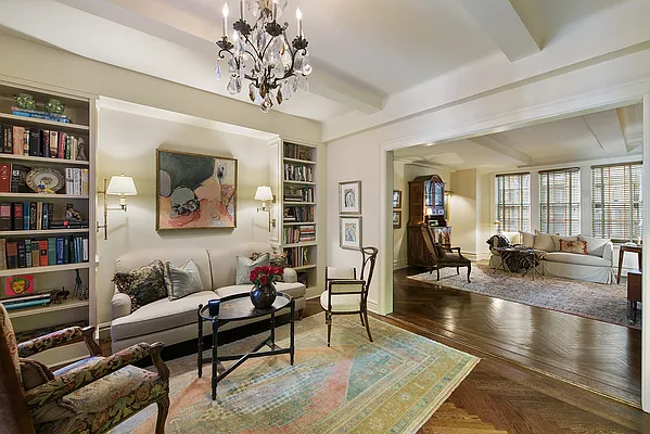 Sold by CORE | media 10