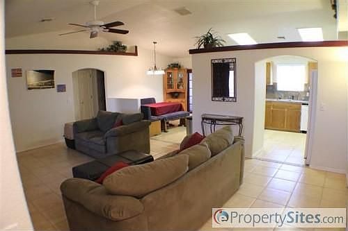 3rd image of 3880 McCulloch Ln