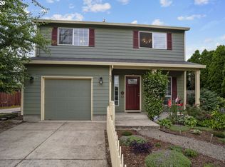 523 SW 174th Ter, Beaverton, OR