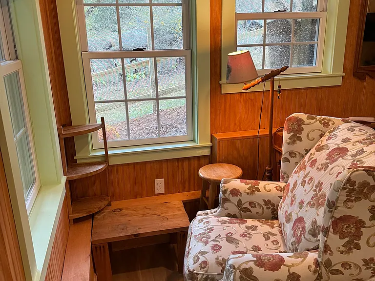529 Valley Rd — Photo 30