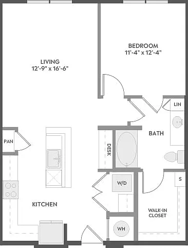 Treehouse_A4 Treehouse_A4