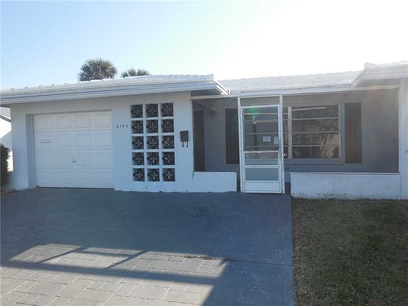 1st image of 5700 NW 47th Ln