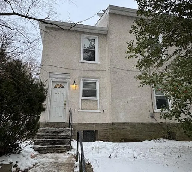 47 W Highland Ave #2-E — Photo 13