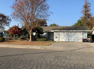 1448 Barbara St, Selma, CA 93662