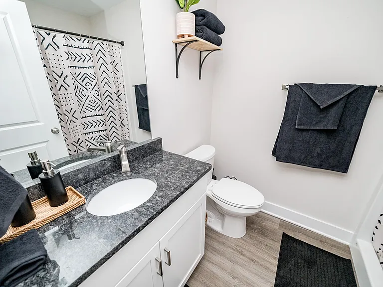 76 Sunburst Villa Dr — Photo 18