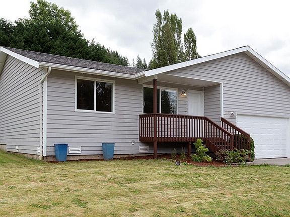 2nd image of 207 N Bogart Ave