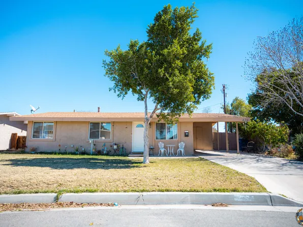 420-2 N El Cerrito Dr, Brawley, CA 92227