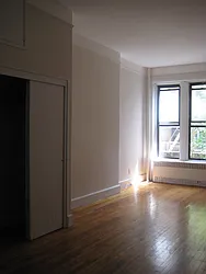 Rented by Magnone Real Estate