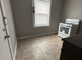 1210 N Lockwood Ave #3, Chicago, IL 60651
