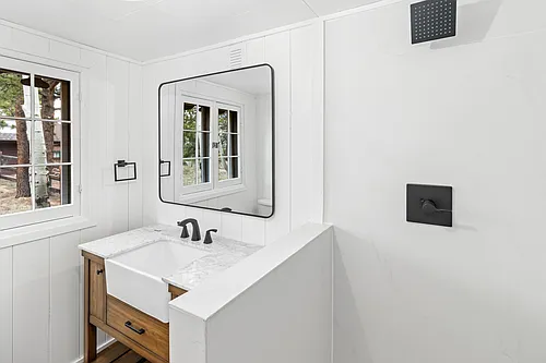 881 Spring St #1 Photo 1