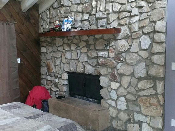 5th image of 155 Bluegill Ln