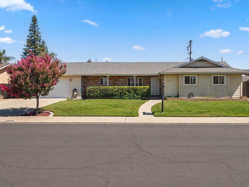 1st image of 1913 Elder Ln