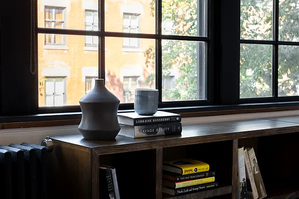 Rented by Finest Furnished LLC | media 19