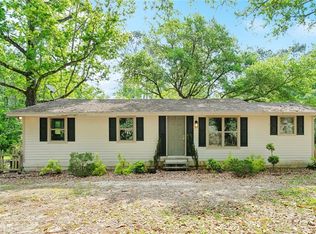 76454 Highway 1081, Covington, LA 70435