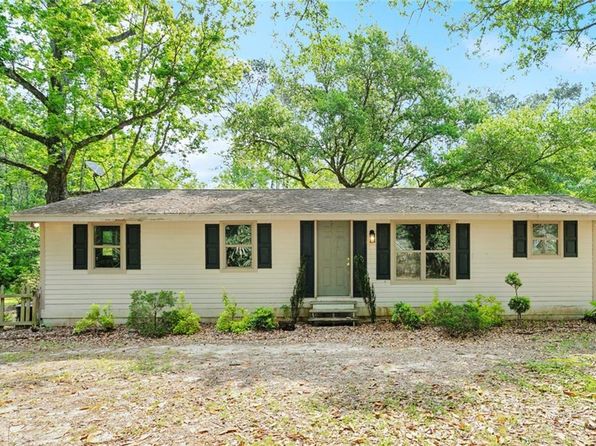 76454 Highway 1081, Covington, LA 70435