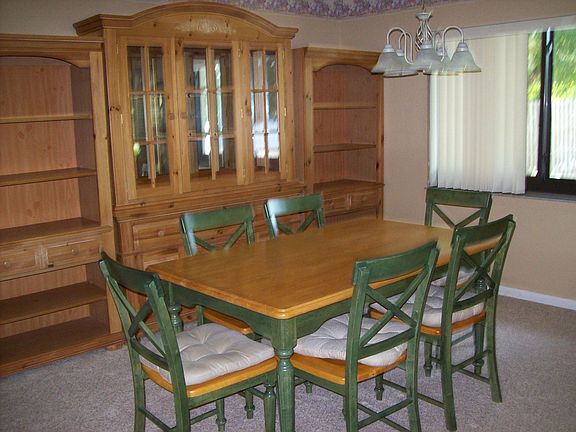 4th image of 16881 Ginger Ln
