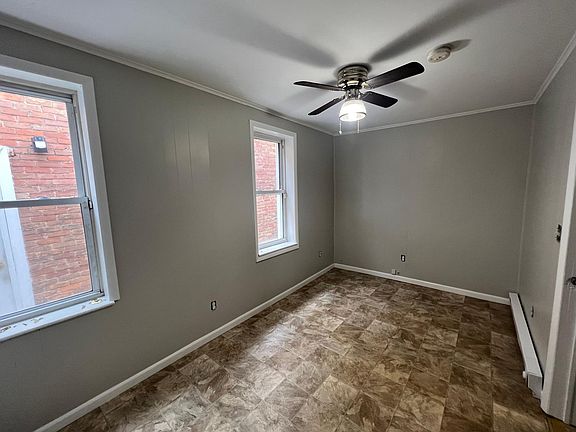 4th image of 51 N Howard Ave #B