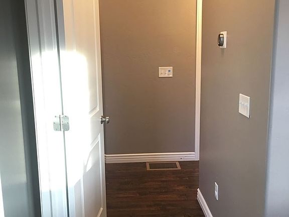 4th image of 10434 S Sage Blossom Way
