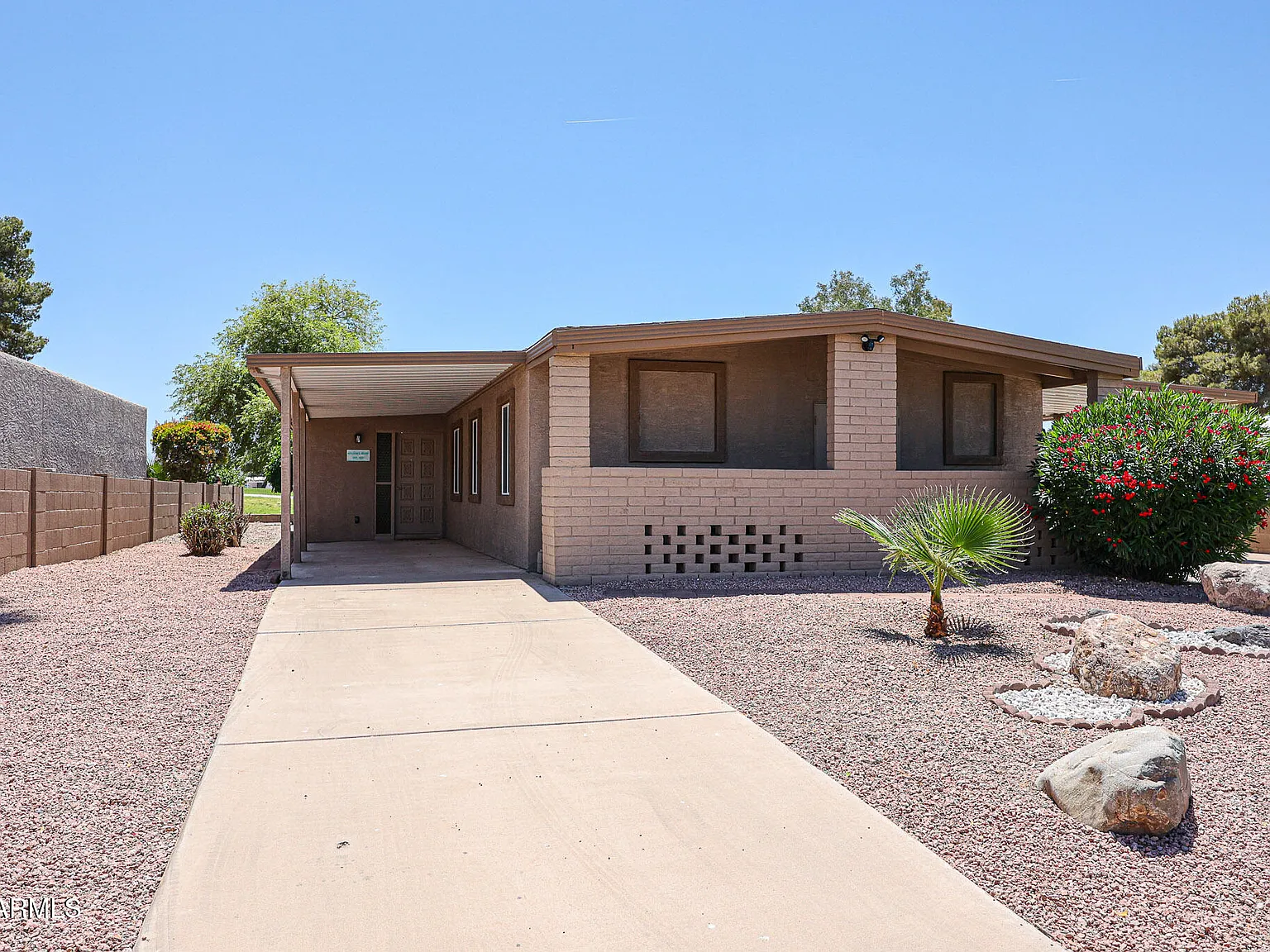 2 bed, 2.0 bath, 1313 sqft, $2,400 — Photo 4