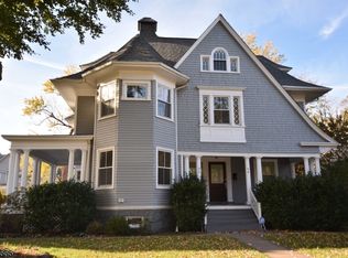 94 Midland Ave, Montclair, NJ 07042