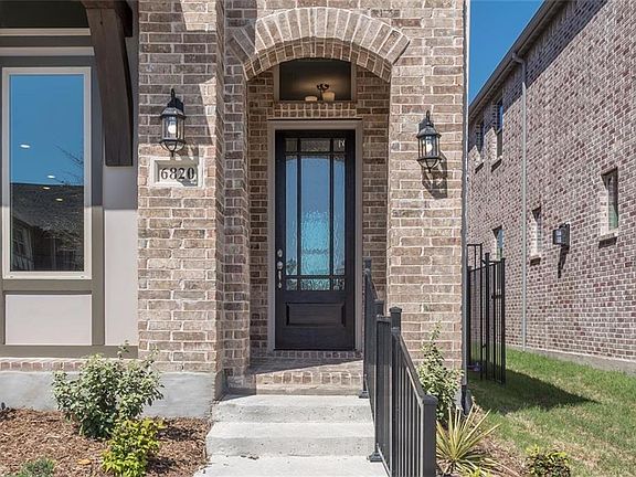 3rd image of 6820 Royal Liverpool Dr