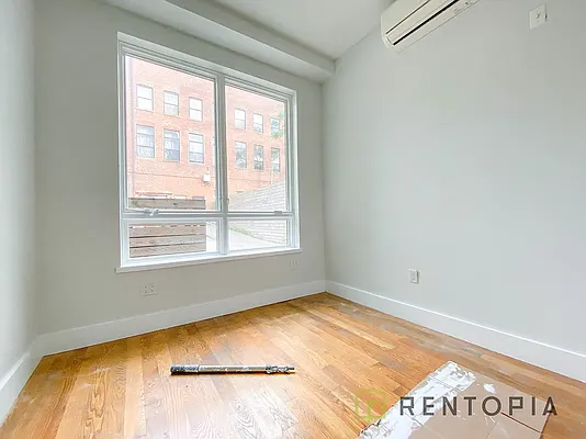 Rented by Rentopia | media 17