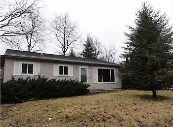1st image of 299 Glenmoor Dr
