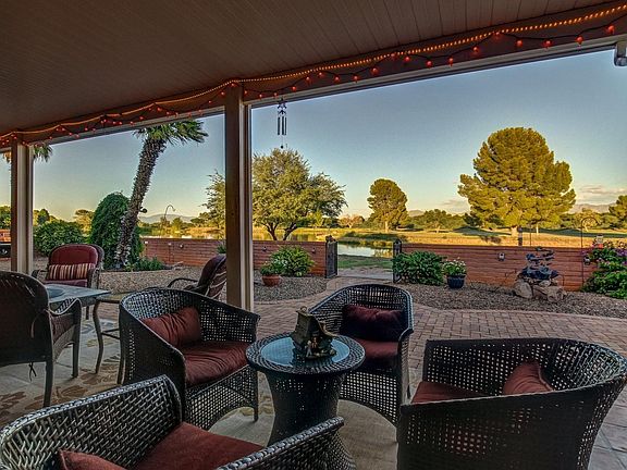 2nd image of 1132 N Paseo De Golf
