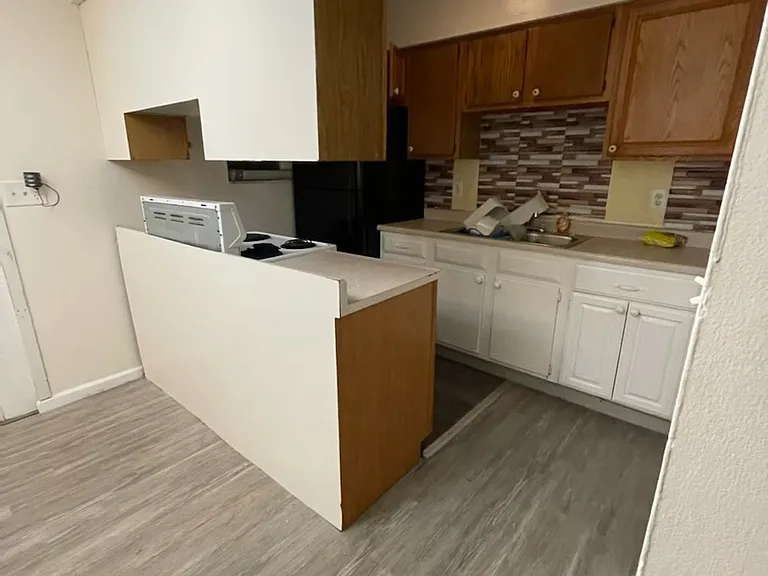 3532 Dorham Pl #3536 — Photo 4