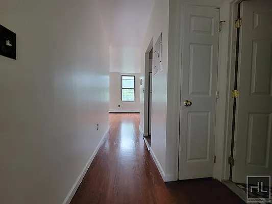 Rented by Highline Residential | media 3