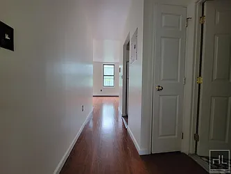 Rented by Highline Residential