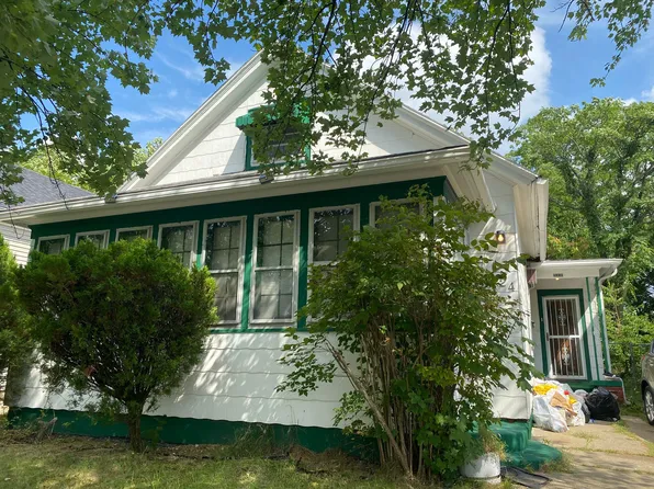 324 Birdsell St, South Bend, IN 46628