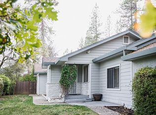 9640 Mosquito Rd, Placerville, CA 95667