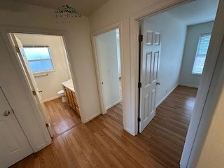 495 Emily Ln — Photo 10