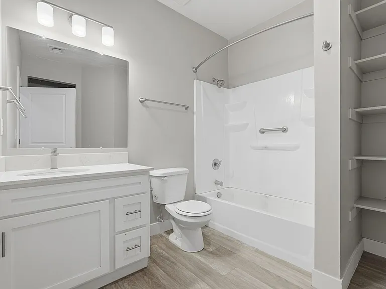 8035 S Fern Cir — Photo 17