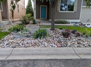 317 Newaygo Dr, Fort Collins, CO 80524