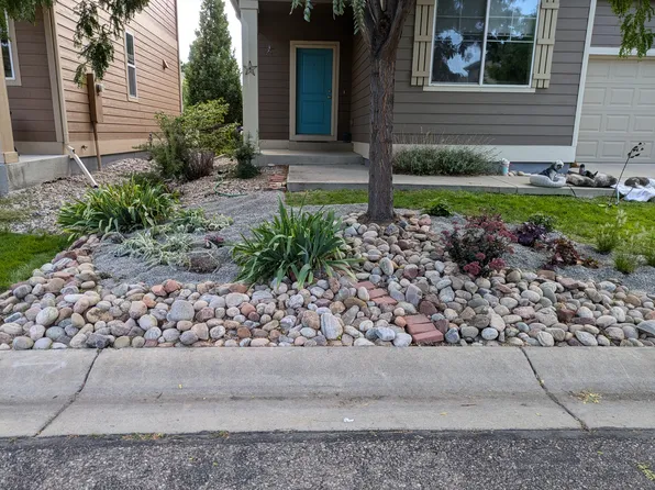 317 Newaygo Dr, Fort Collins, CO 80524