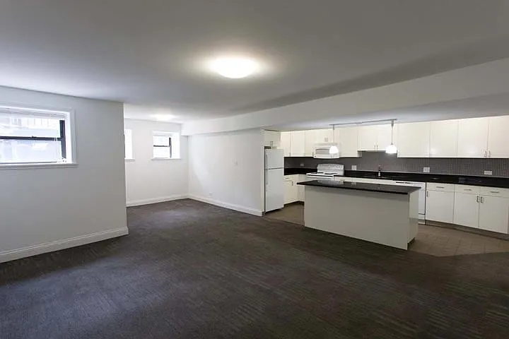 5229 S. Drexel Avenue — Photo 10