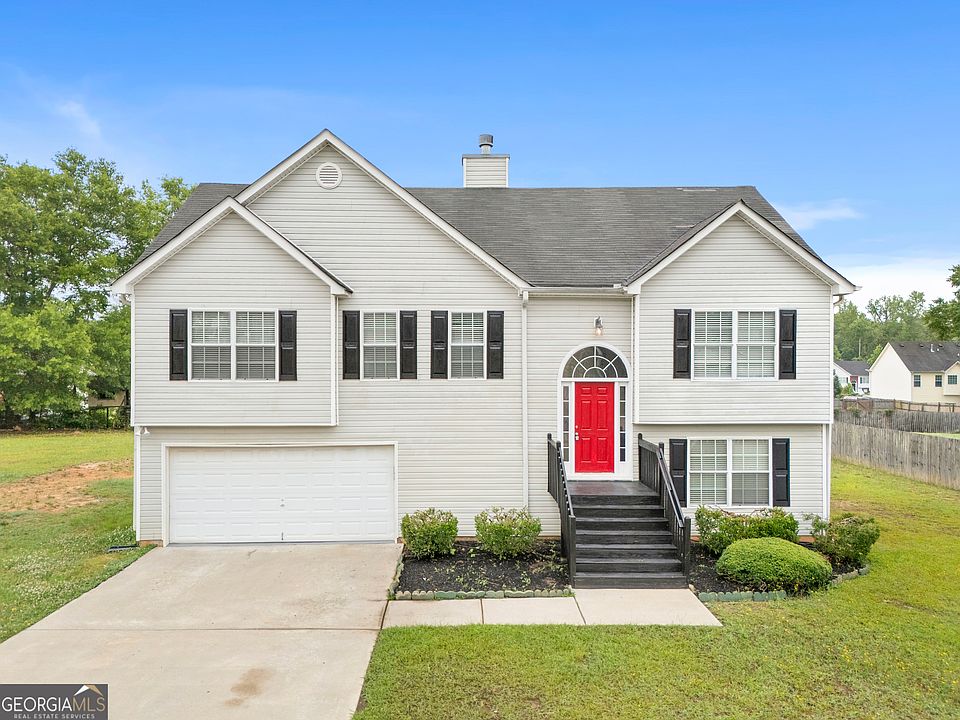 1st image of 719 Tullamore Way