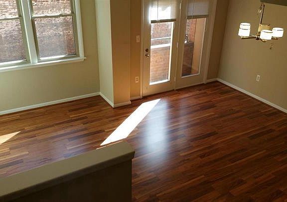 3rd image of 123 W Barre St Unit 106