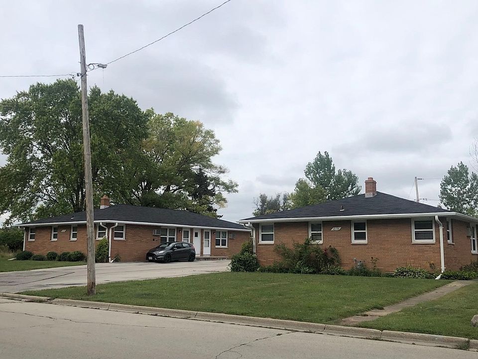 2nd image of 2116 Carstensen Ln