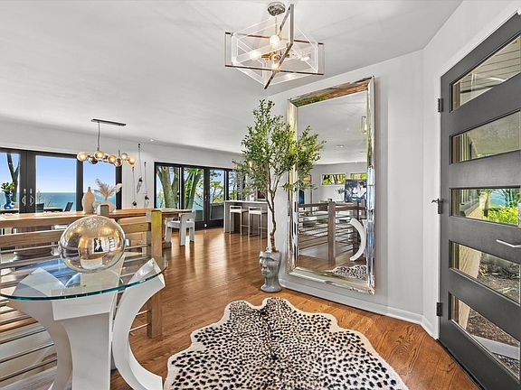 4th image of 13464 N Lakewood DRIVE